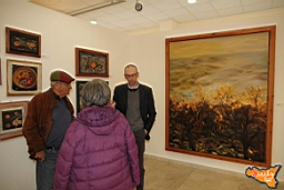 Santa Ninfa 19 11 2016 260.jpg